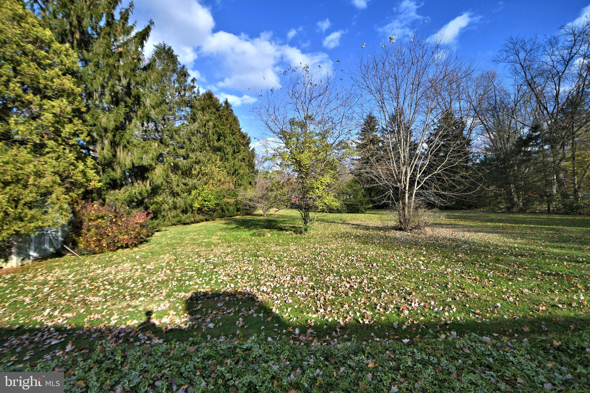 214 Stout Road Ambler, PA 19002 - Photo 49 of 61 Gallery Image 49