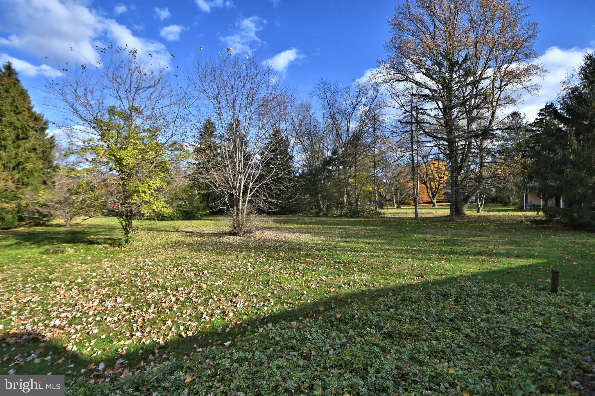 214 Stout Road Ambler, PA 19002 - Photo 50 of 61 Gallery Image 50