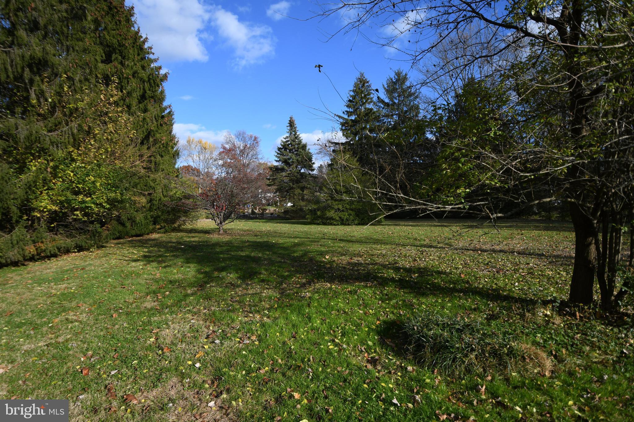 214 Stout Road Ambler, PA 19002 - Photo 51 of 61 Gallery Image 51