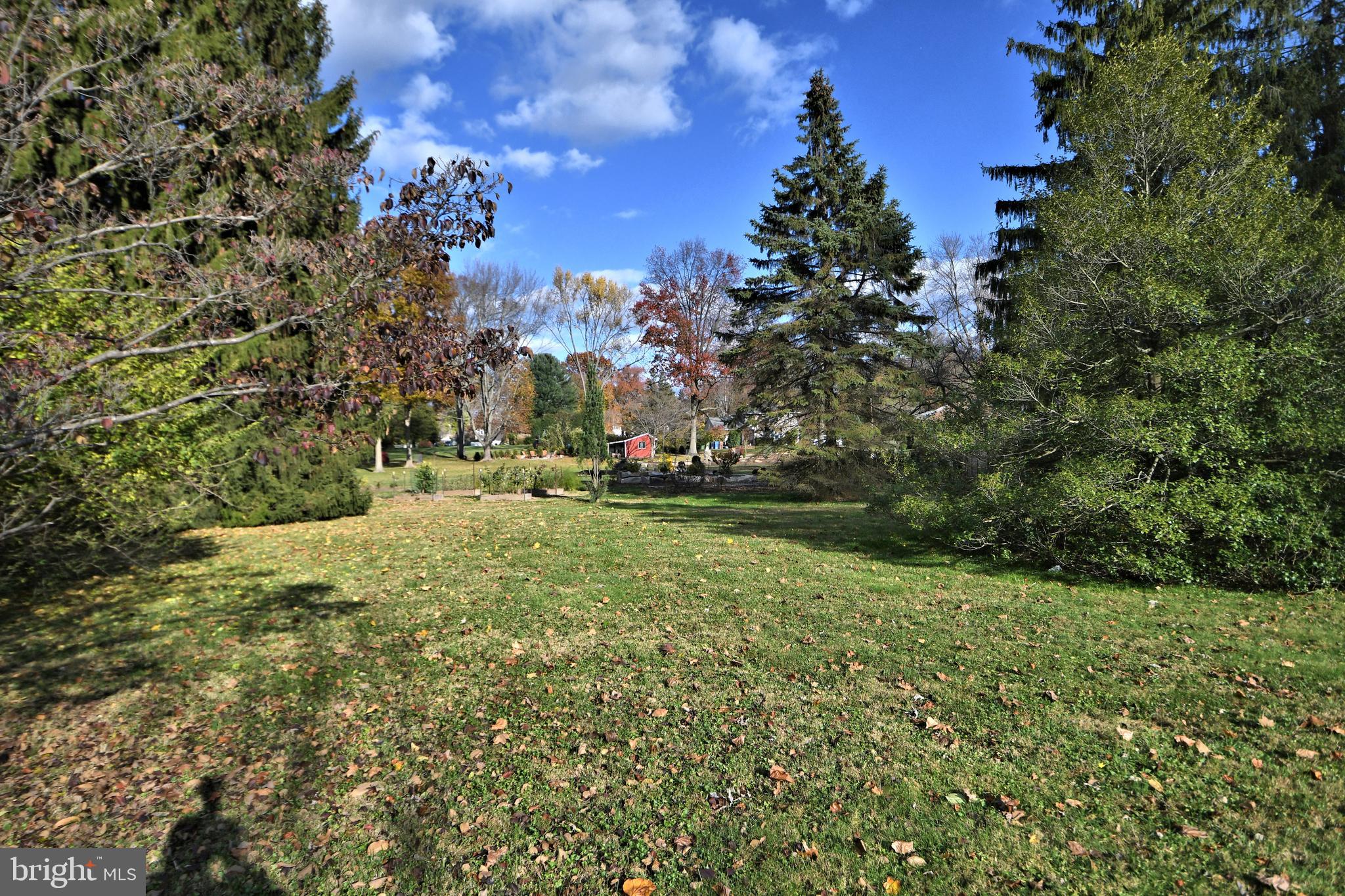 214 Stout Road Ambler, PA 19002 - Photo 53 of 61 Gallery Image 53