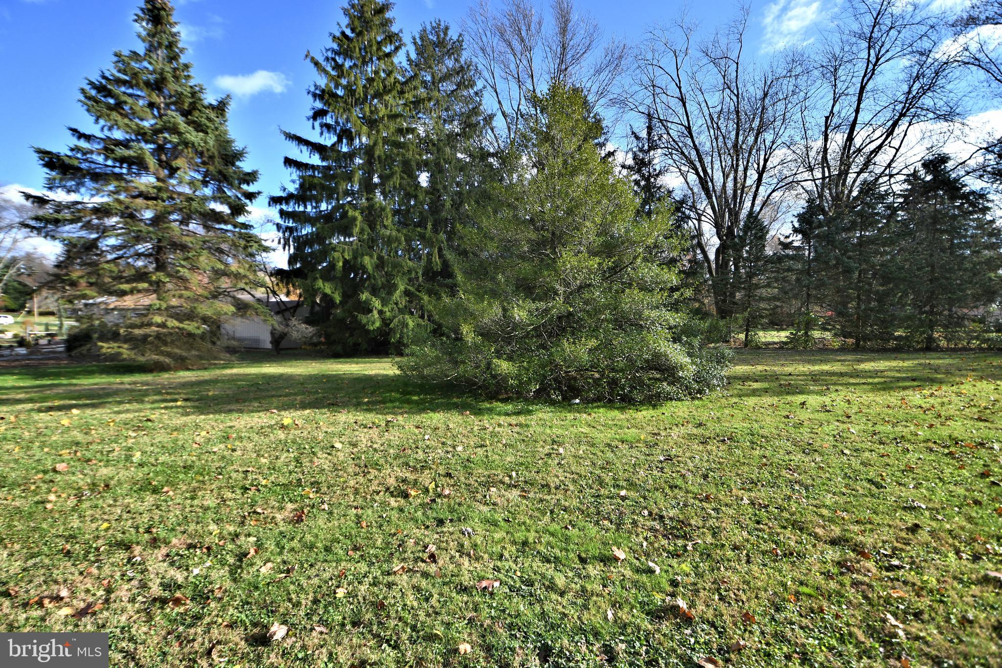 214 Stout Road Ambler, PA 19002 - Photo 54 of 61 Gallery Image 54