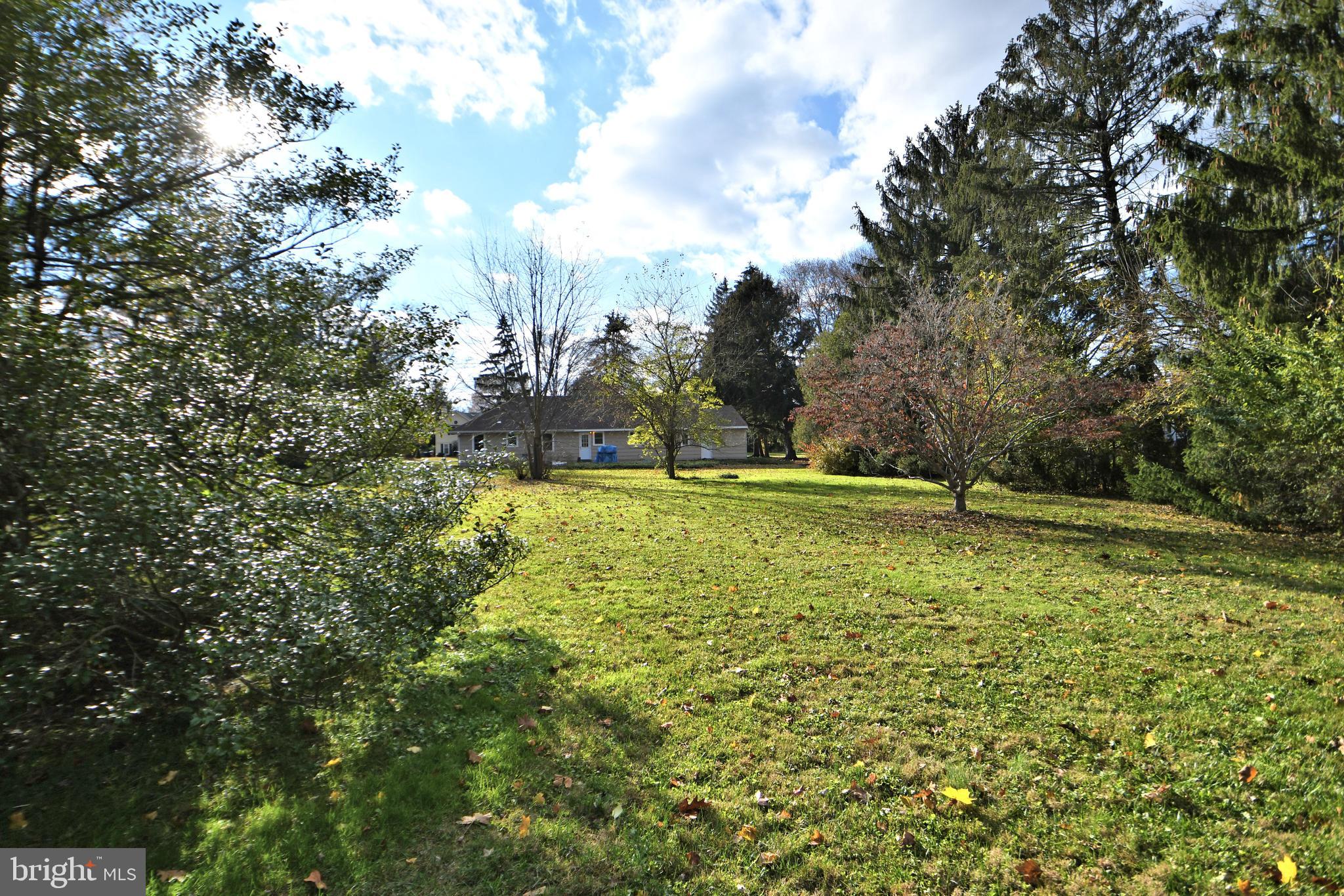 214 Stout Road Ambler, PA 19002 - Photo 55 of 61 Gallery Image 55