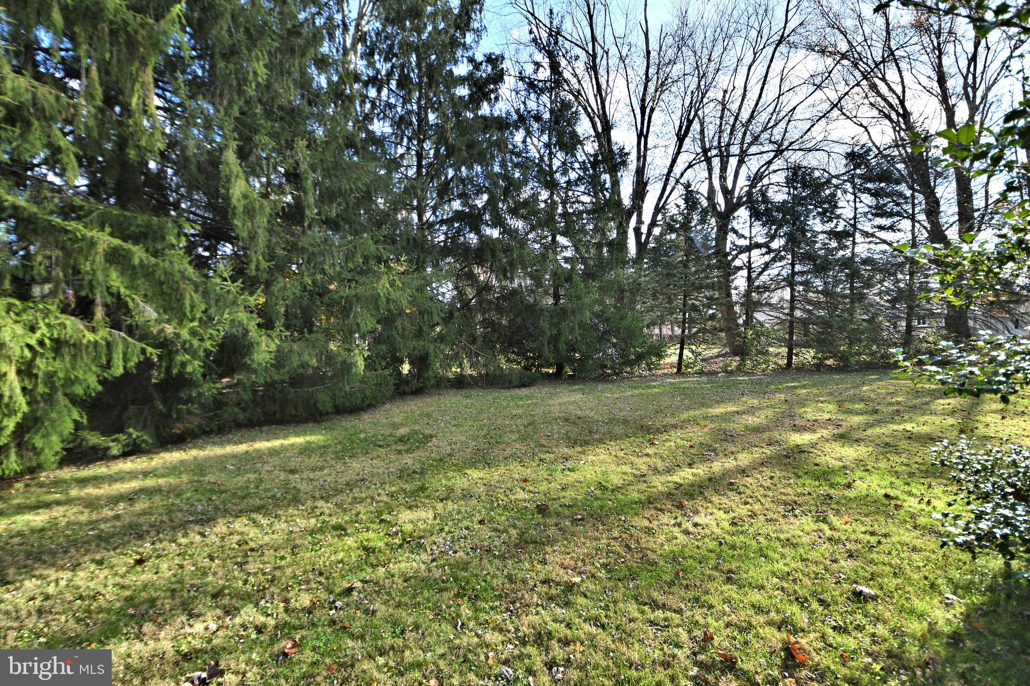 214 Stout Road Ambler, PA 19002 - Photo 56 of 61 Gallery Image 56