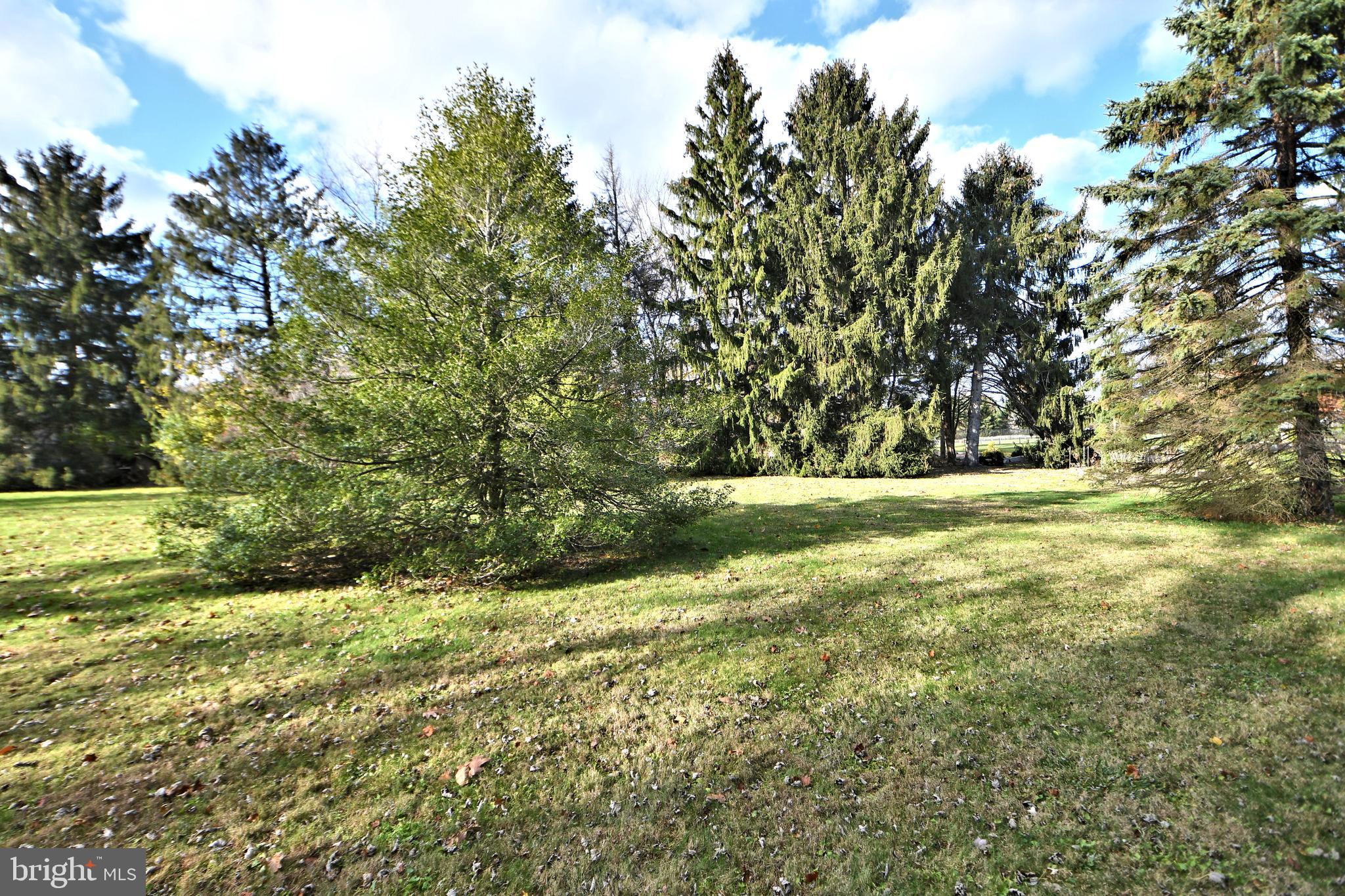 214 Stout Road Ambler, PA 19002 - Photo 57 of 61 Gallery Image 57