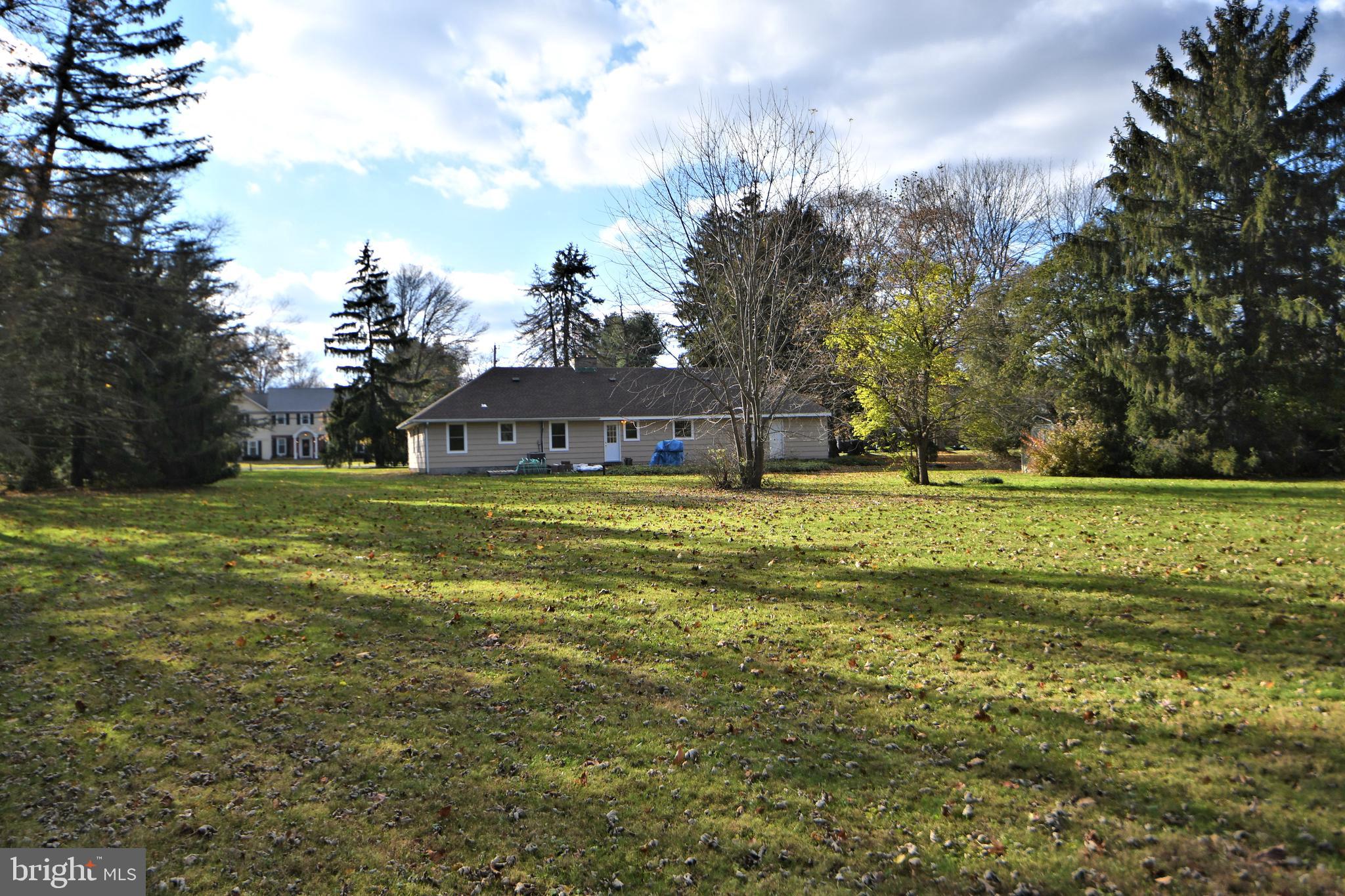 214 Stout Road Ambler, PA 19002 - Photo 58 of 61 Gallery Image 58