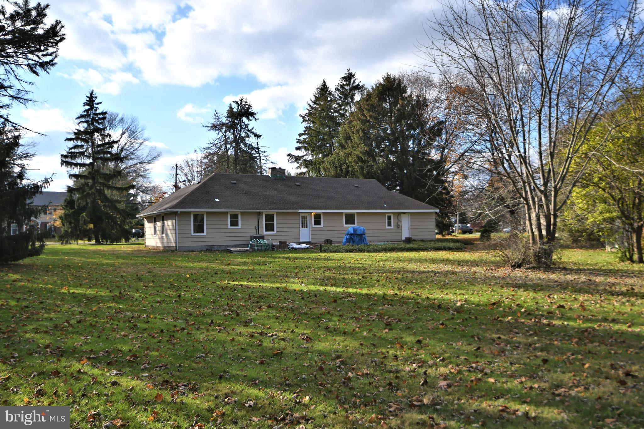214 Stout Road Ambler, PA 19002 - Photo 59 of 61 Gallery Image 59