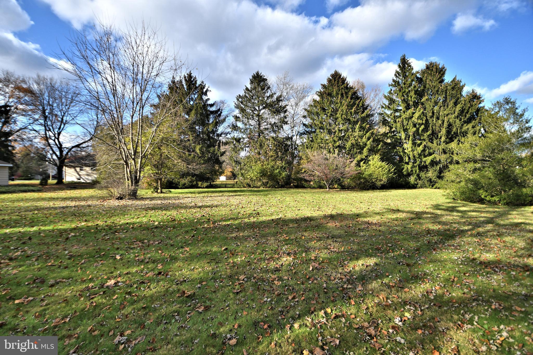 214 Stout Road Ambler, PA 19002 - Photo 60 of 61 Gallery Image 60