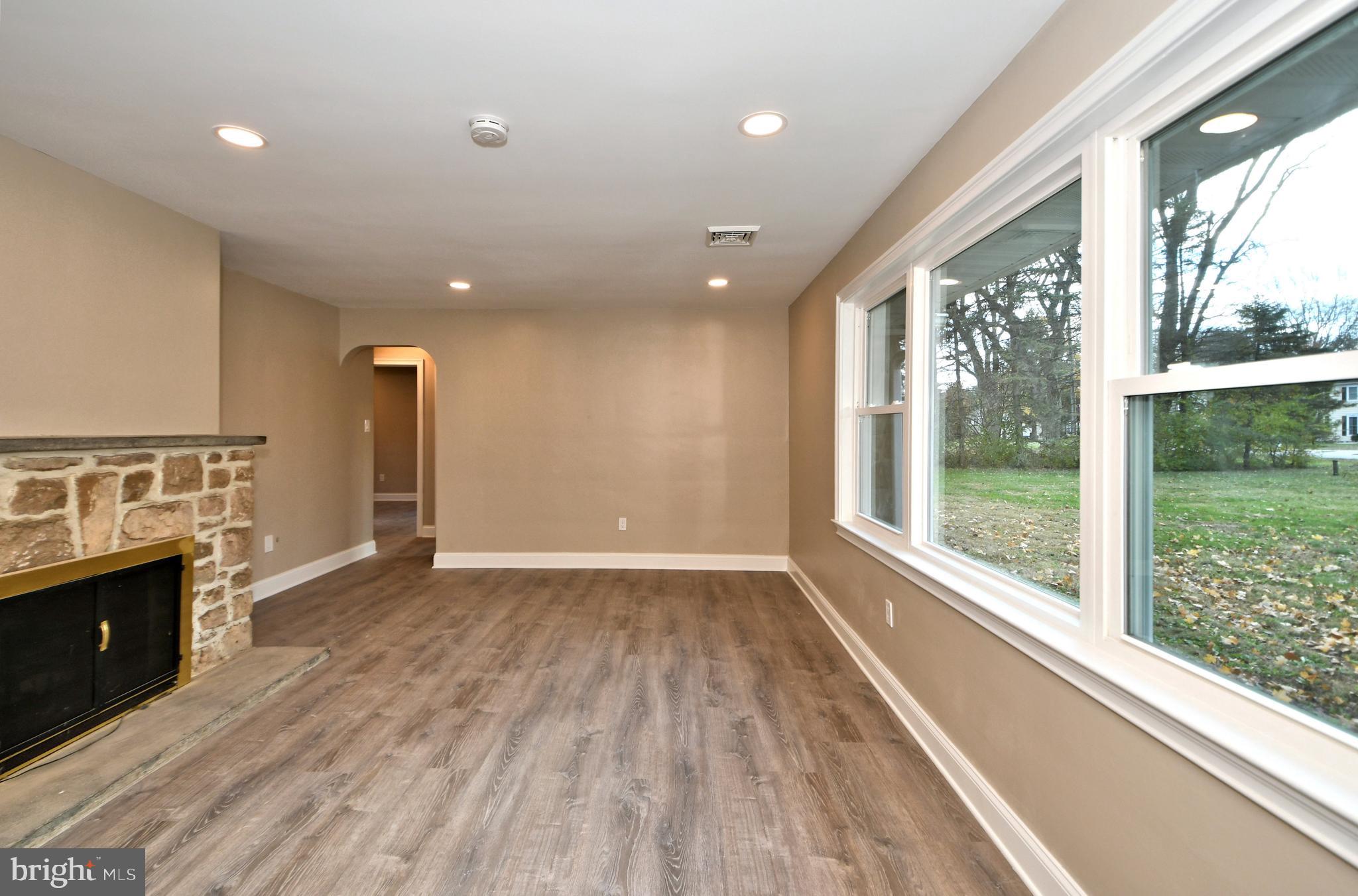 214 Stout Road Ambler, PA 19002 - Photo 7 of 61 Gallery Image 7