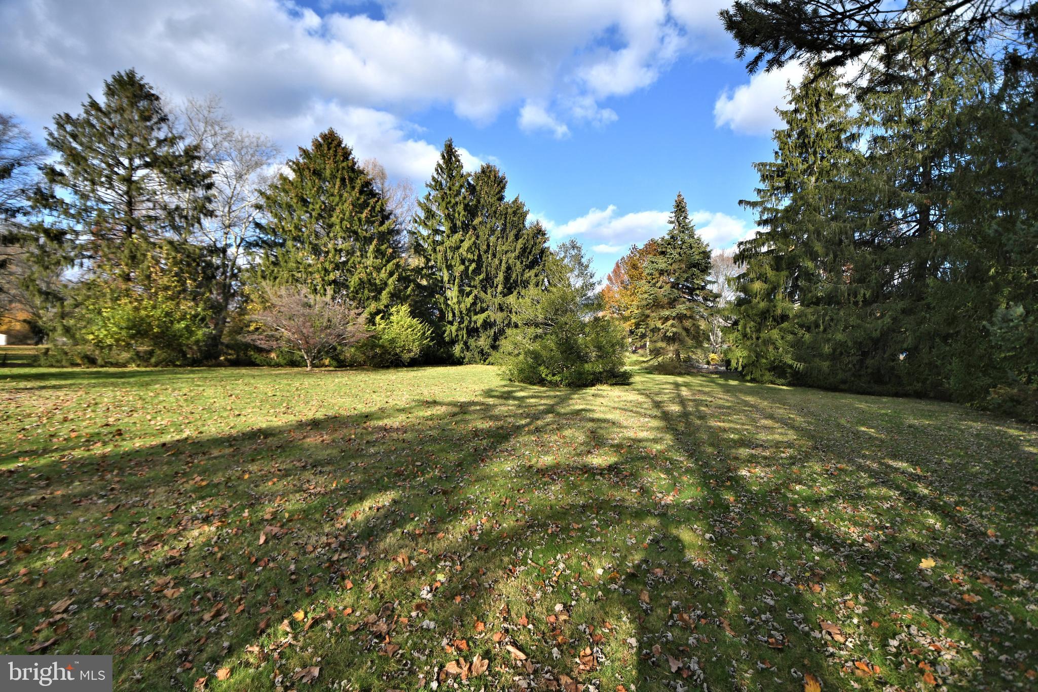 214 Stout Road Ambler, PA 19002 - Photo 61 of 61 Gallery Image 61