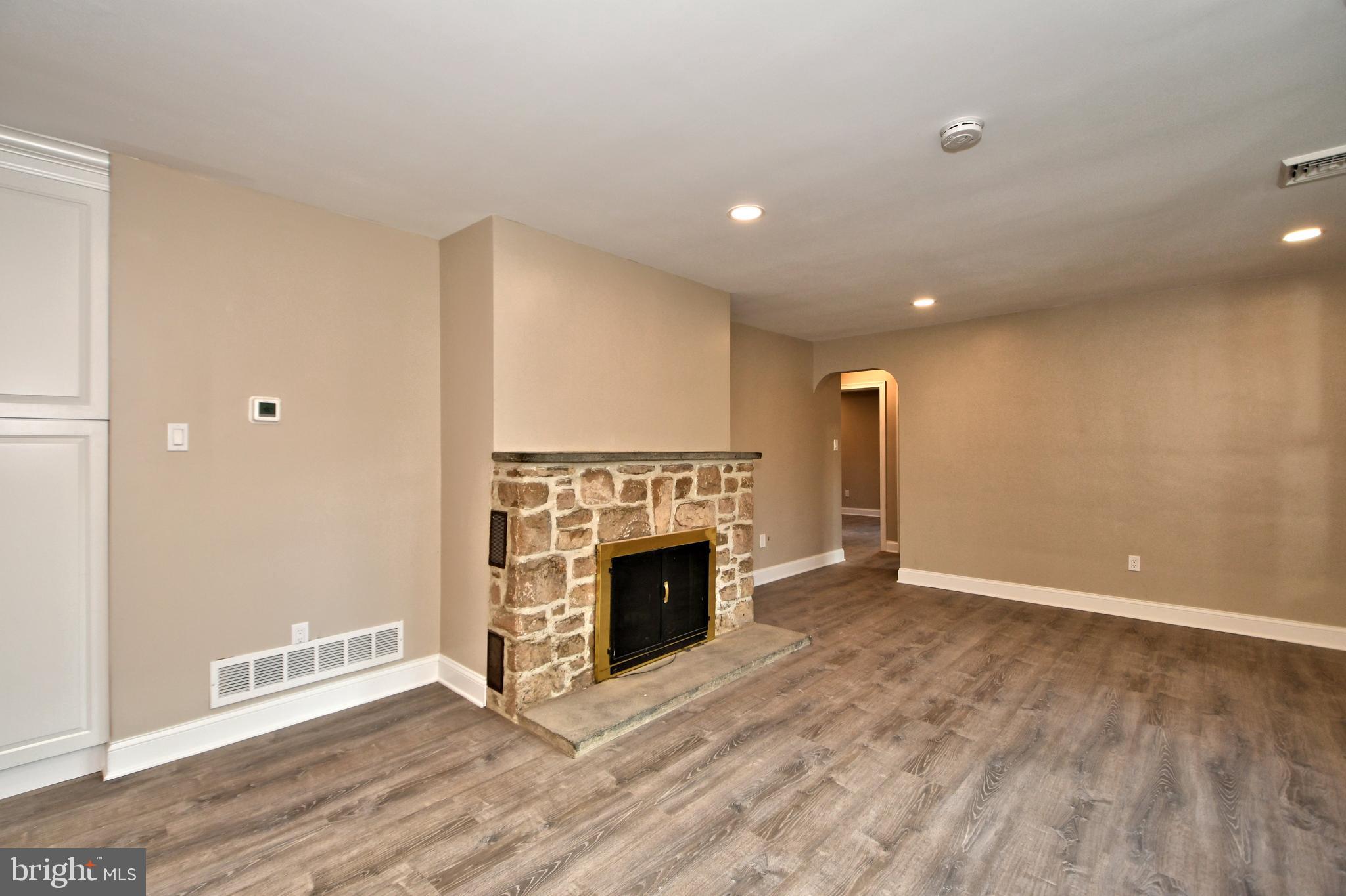 214 Stout Road Ambler, PA 19002 - Photo 8 of 61 Gallery Image 8