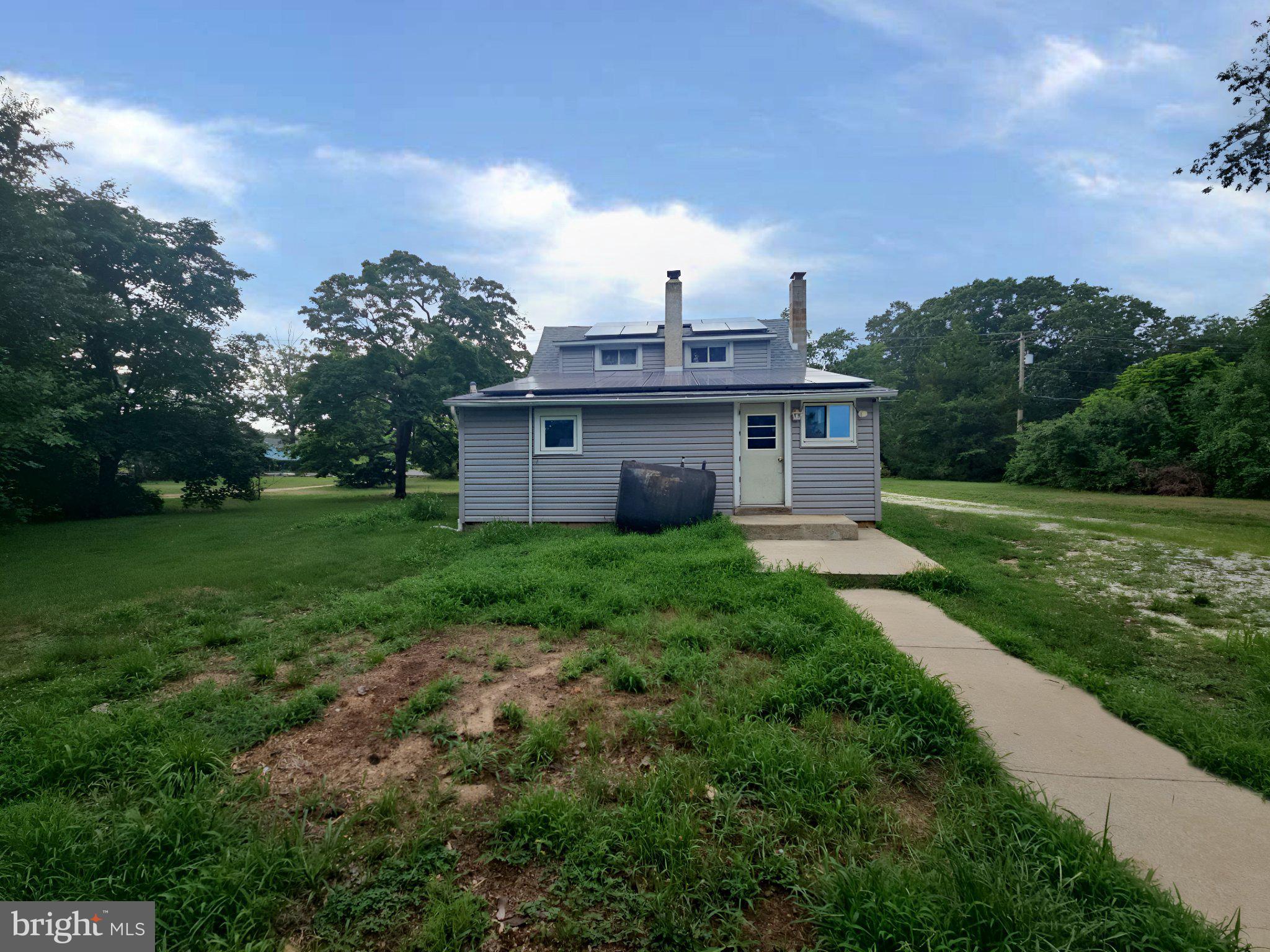 1717 Fairton Road Millville, NJ 08332 - Photo 3 of 11 Gallery Image 3