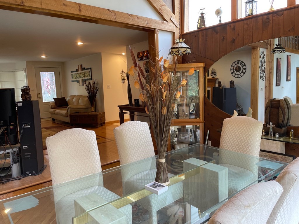 50 Locke Road Chelmsford, MA 01824 - Photo 14 of 42