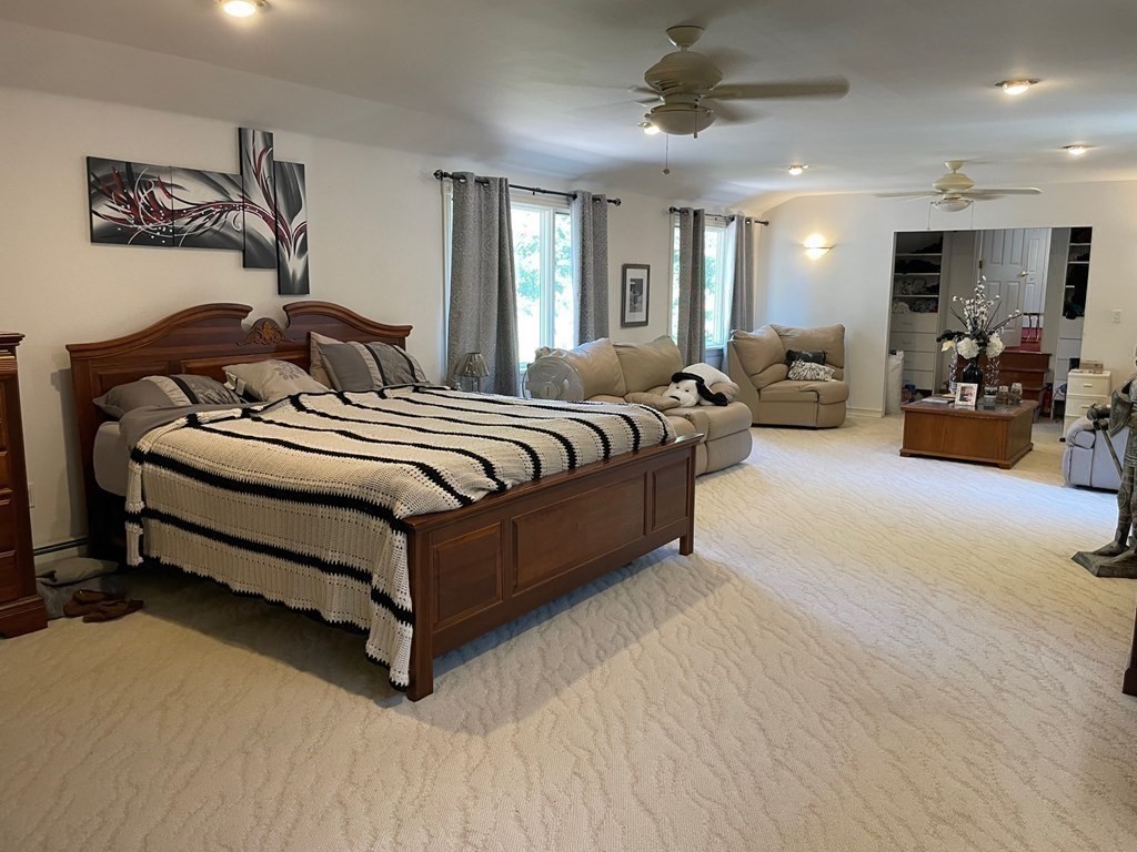50 Locke Road Chelmsford, MA 01824 - Photo 20 of 42