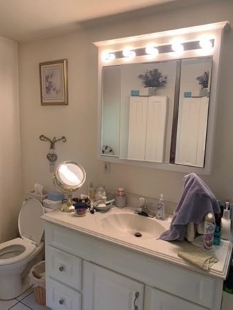 50 Locke Road Chelmsford, MA 01824 - Photo 24 of 42