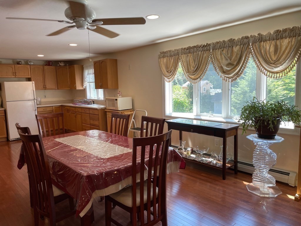 50 Locke Road Chelmsford, MA 01824 - Photo 26 of 42