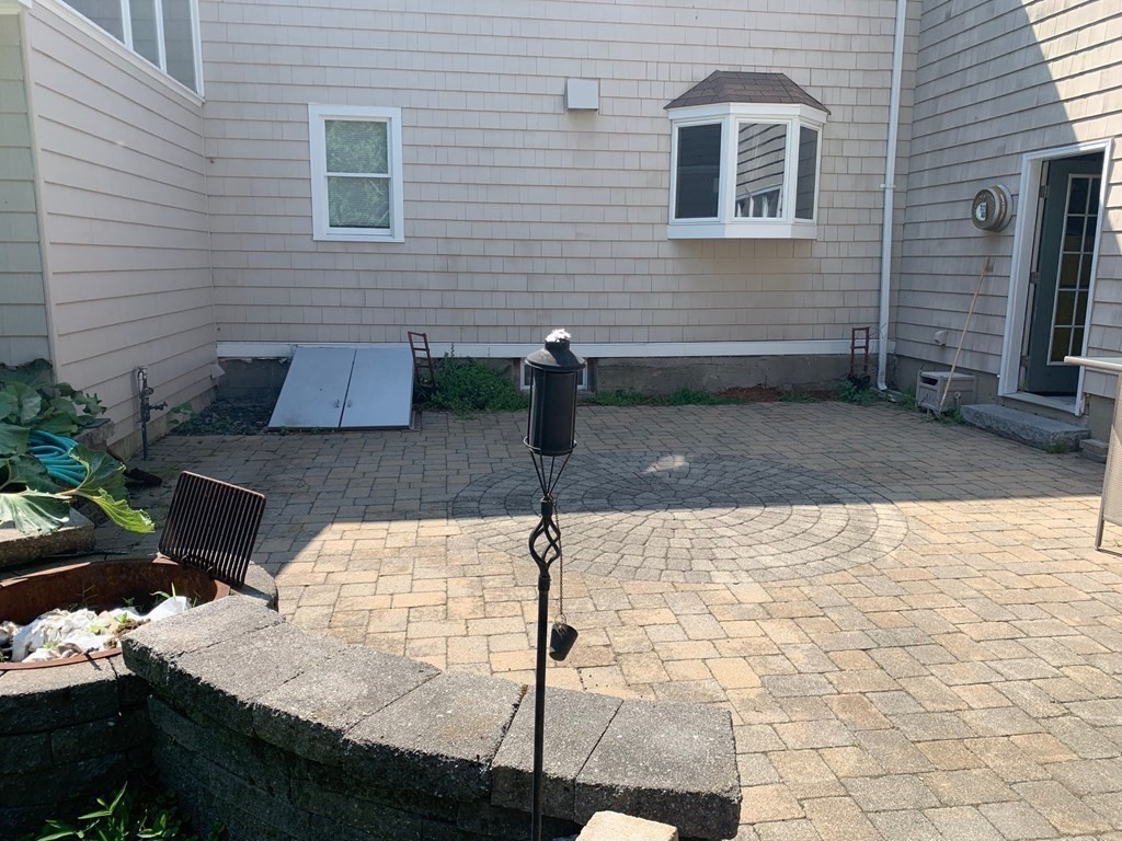 50 Locke Road Chelmsford, MA 01824 - Photo 39 of 42