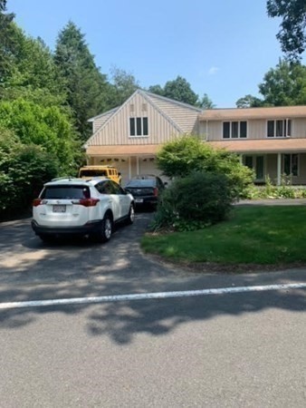 50 Locke Road Chelmsford, MA 01824 - Photo 5 of 42