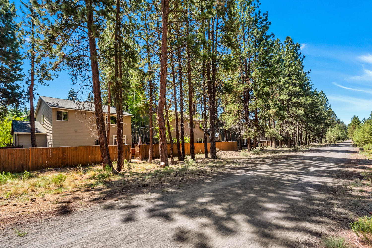 19562 Brookside Way Bend, OR 97702 - Photo 25 of 29 19562 Brookside Way 25