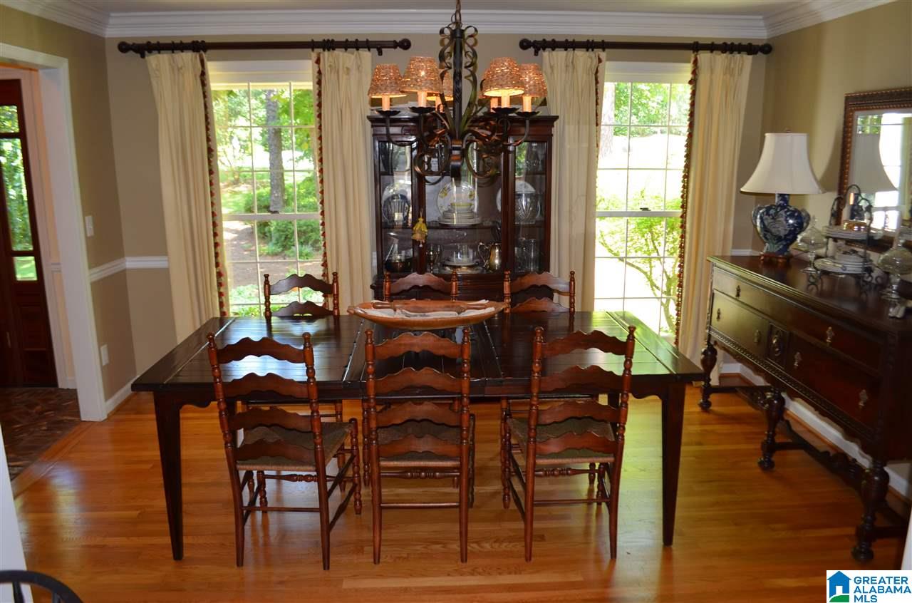 5385 Meadow Brook Road Birmingham, AL 35242 - Photo 15 of 40 Gallery Image 15