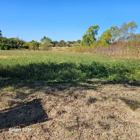 $177,000 | 6857 Ellis Drive, Long Grove, IL 60047