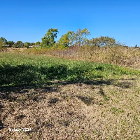 $177,000 | 6857 Ellis Drive, Long Grove, IL 60047