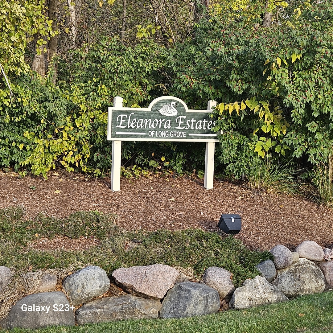 6857 Ellis Drive Long Grove, IL 60047 - Photo 15 of 17