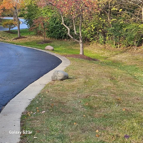 $177,000 | 6857 Ellis Drive, Long Grove, IL 60047