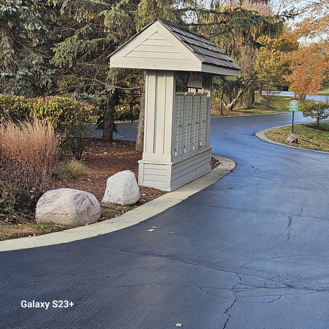 6857 Ellis Drive Long Grove, IL 60047 - Photo 17 of 17