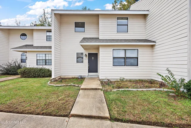 $1,850 | 1013 Windrose Drive, Brandon, MS 39047