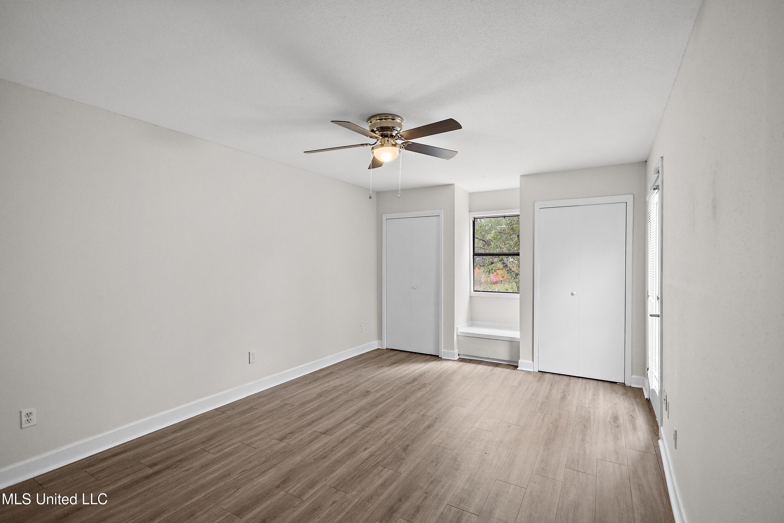 1013 Windrose Drive Brandon, MS 39047 - Photo 11 of 18 IMG_4345