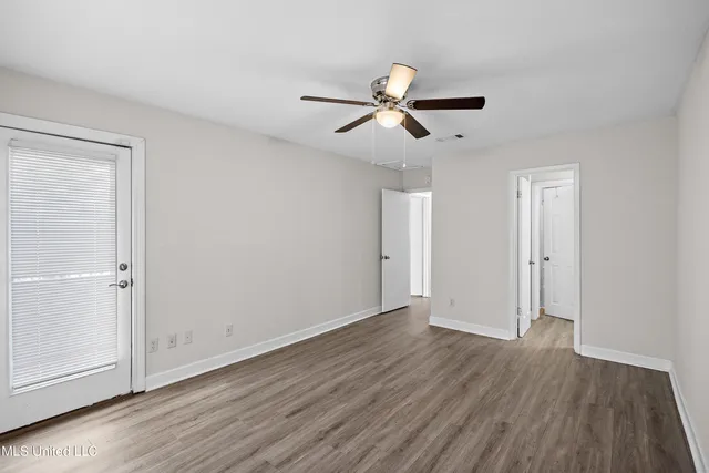 $1,850 | 1013 Windrose Drive, Brandon, MS 39047