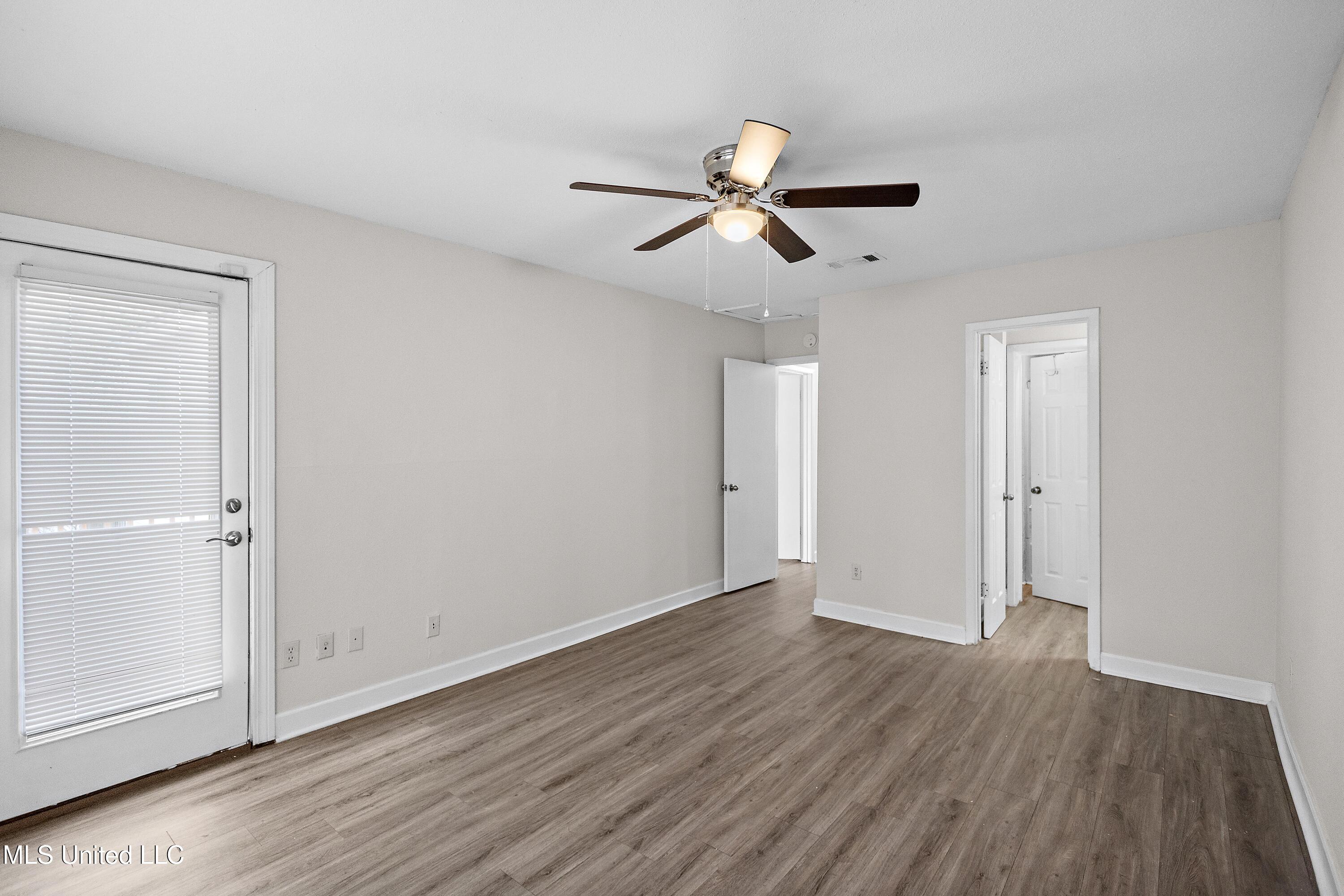 1013 Windrose Drive Brandon, MS 39047 - Photo 12 of 18 IMG_4346