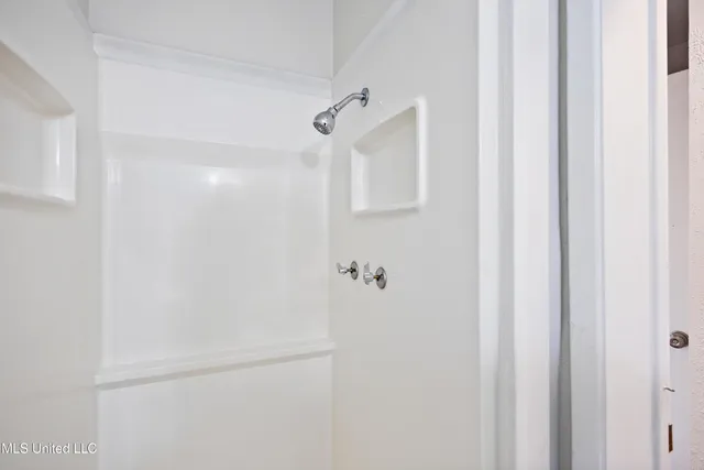 $1,850 | 1013 Windrose Drive, Brandon, MS 39047