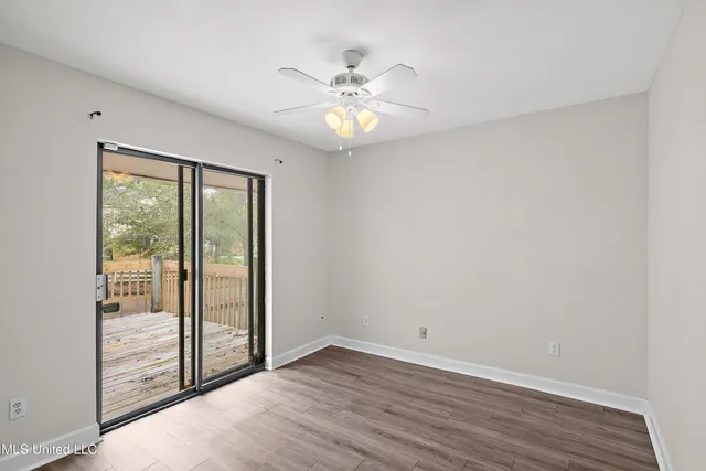 $1,850 | 1013 Windrose Drive, Brandon, MS 39047