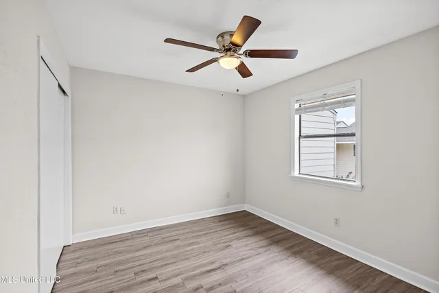 $1,850 | 1013 Windrose Drive, Brandon, MS 39047