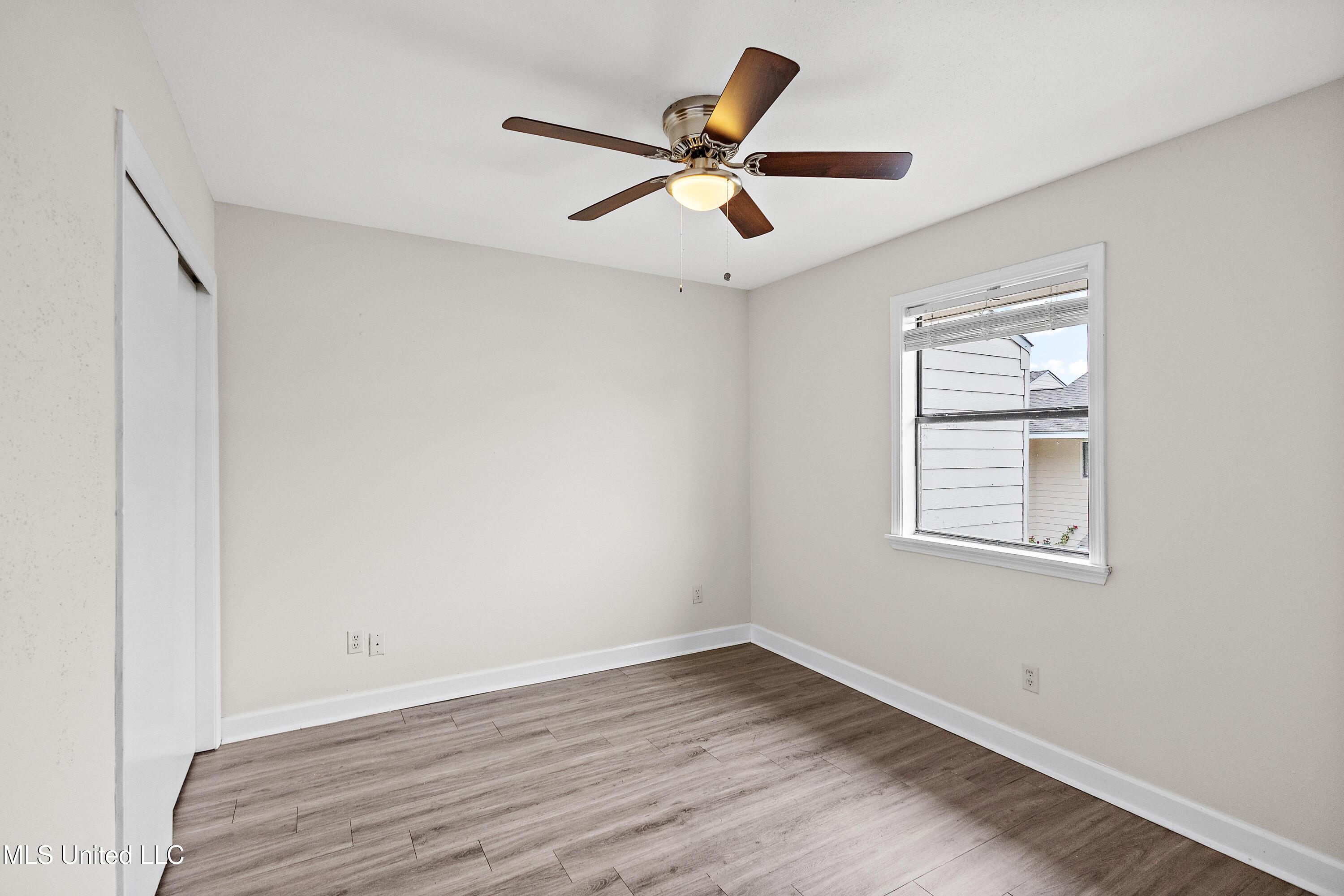 1013 Windrose Drive Brandon, MS 39047 - Photo 15 of 18 IMG_4349