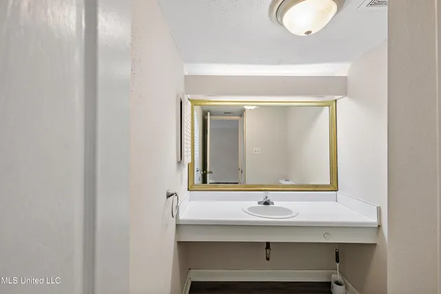 $1,850 | 1013 Windrose Drive, Brandon, MS 39047