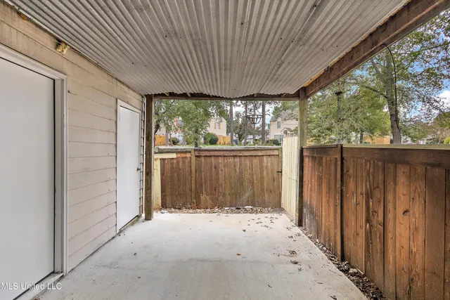 $1,850 | 1013 Windrose Drive, Brandon, MS 39047