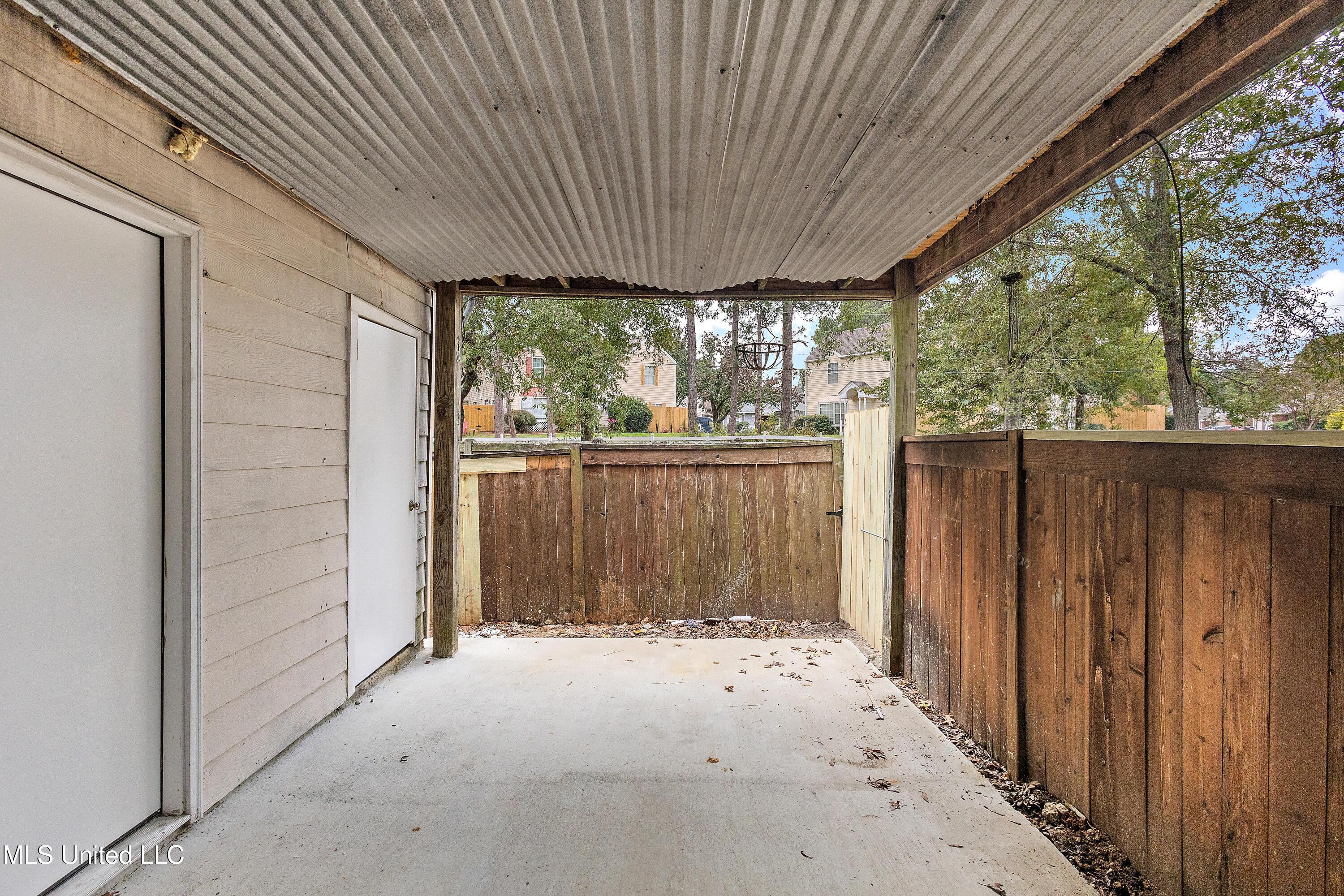 1013 Windrose Drive Brandon, MS 39047 - Photo 17 of 18 IMG_4351