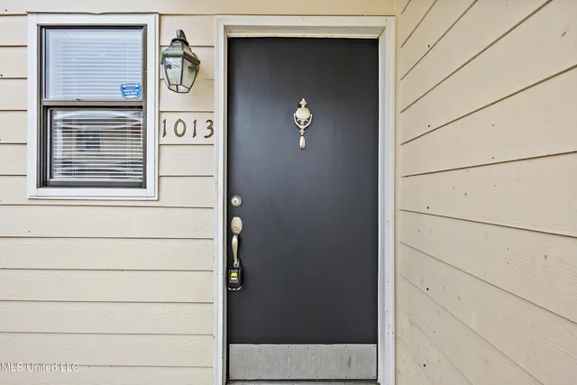 $1,850 | 1013 Windrose Drive, Brandon, MS 39047