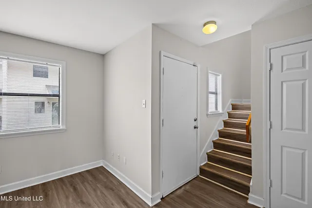 $1,850 | 1013 Windrose Drive, Brandon, MS 39047