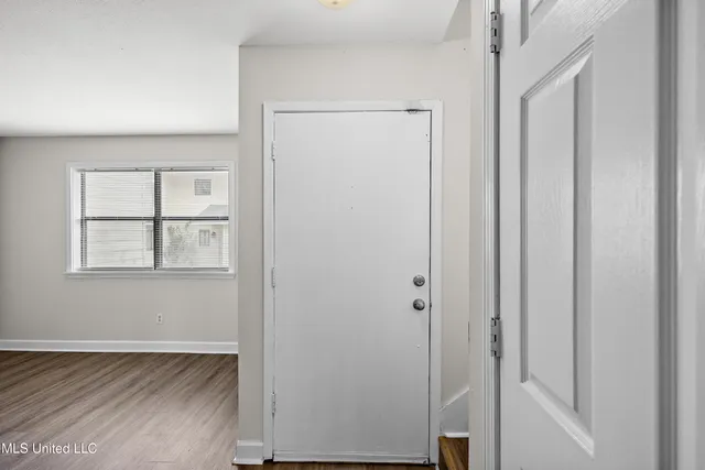 $1,850 | 1013 Windrose Drive, Brandon, MS 39047