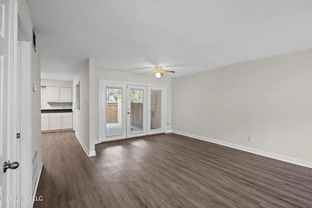 $1,850 | 1013 Windrose Drive, Brandon, MS 39047