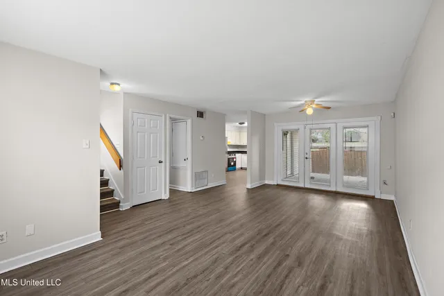 $1,850 | 1013 Windrose Drive, Brandon, MS 39047