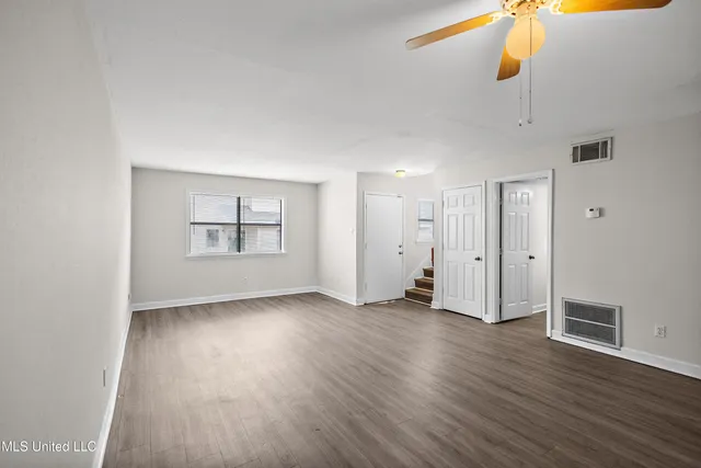 $1,850 | 1013 Windrose Drive, Brandon, MS 39047