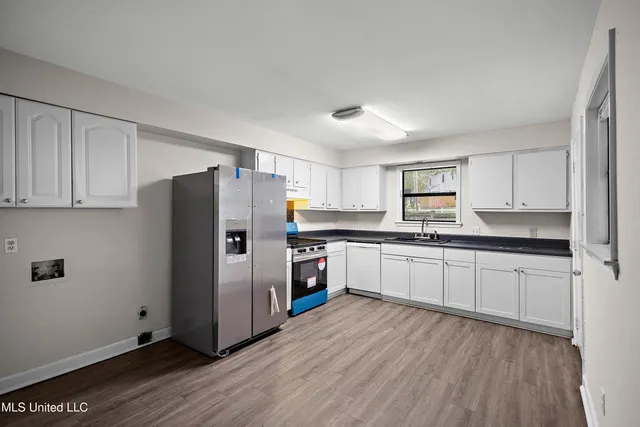 $1,850 | 1013 Windrose Drive, Brandon, MS 39047