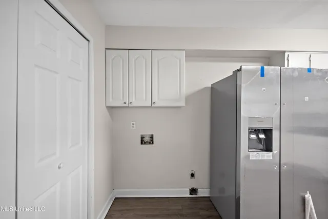 $1,850 | 1013 Windrose Drive, Brandon, MS 39047