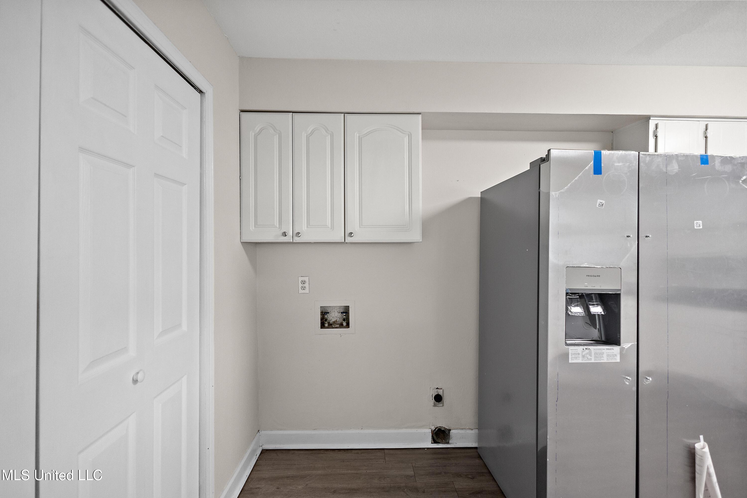 1013 Windrose Drive Brandon, MS 39047 - Photo 10 of 18 IMG_4344