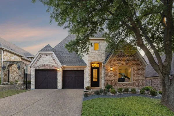 $749,000 | 1675 Morris Lane, Frisco, TX 75034