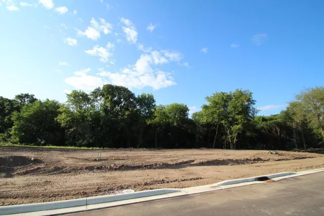 $82,900 | 925 Jasmine Drive, Sartell, MN 56377